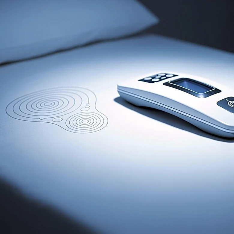 Innovative Device Targets $27 Billion Pressure Ulcer Problem in Healthcare