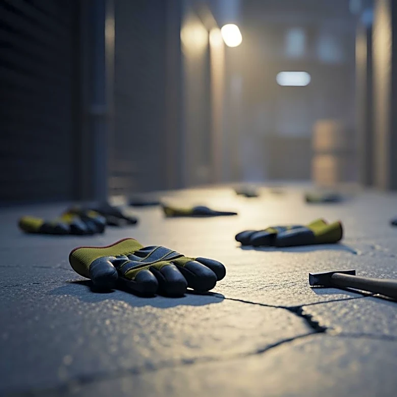 Louisiana Bill Could Lead to Unpaid Labor for Homeless Individuals