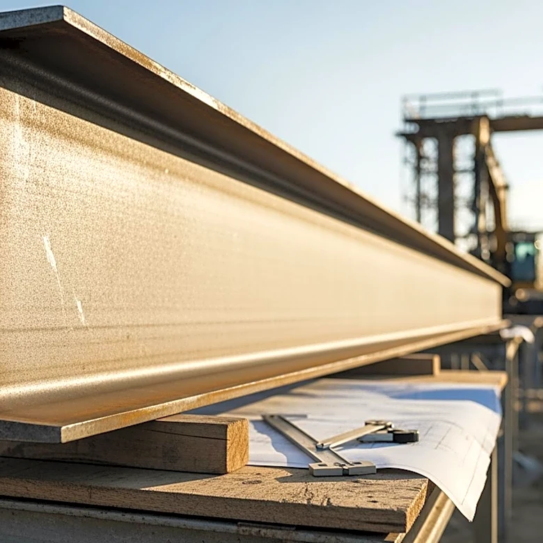 Maryland Seeks New Contractor for Key Bridge Rebuild After Dropping Kiewit