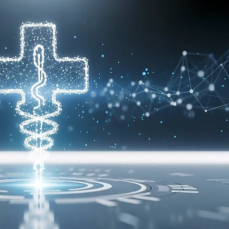 Cleveland Clinic CEO Advocates for System Overhaul to Maximize AI in Healthcare