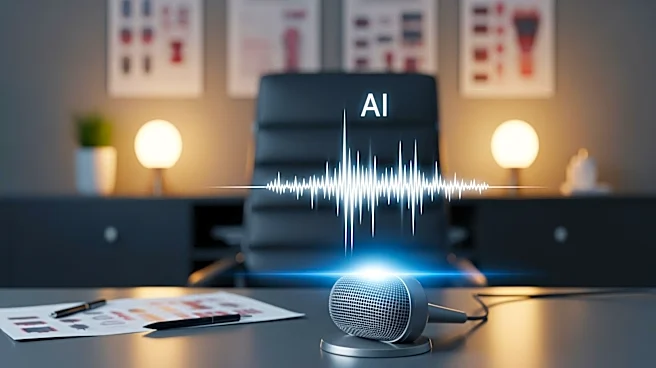 Beth Israel Lahey Health Expands Ambient AI Scribing to Combat Physician Burnout