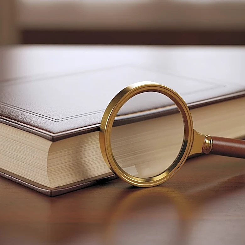 House Approves IRS Whistleblower Program Improvement Act to Enhance Tax Compliance