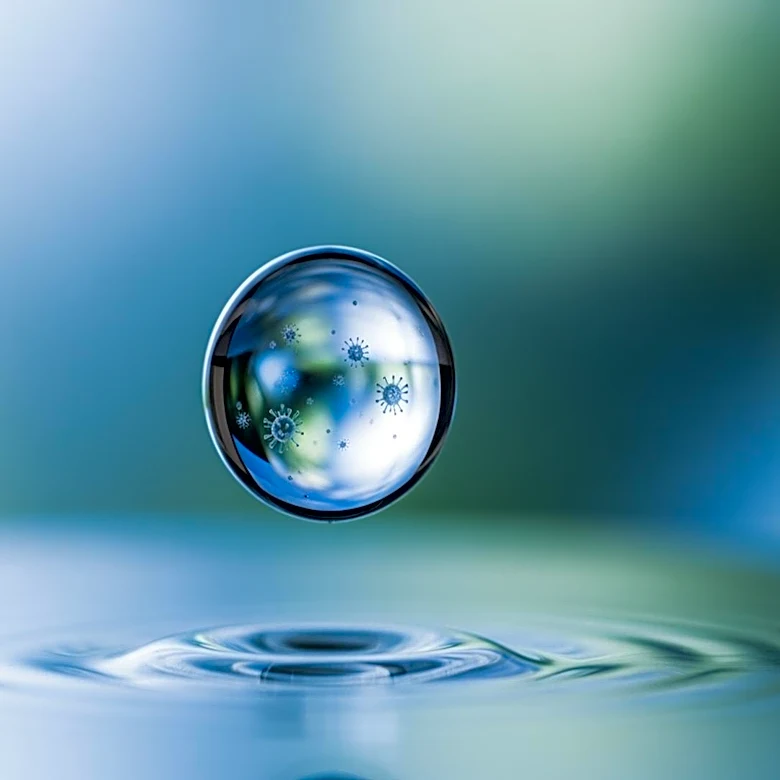 Mpox Detected in Oahu Wastewater, Health Officials Monitor for Infections