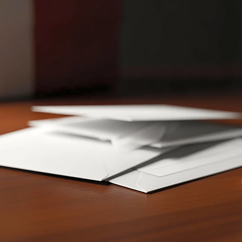 SantaCon Founder Faces Fraud Charges Over Misuse of Charity Funds