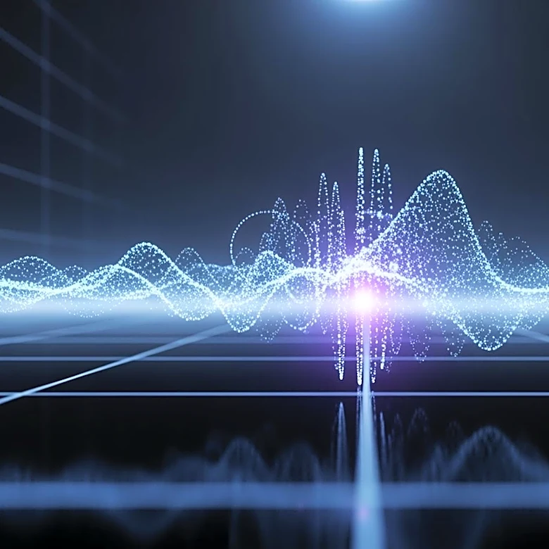 Chinese Physicists Simulate Quantum Effect with Potential Universal Implications