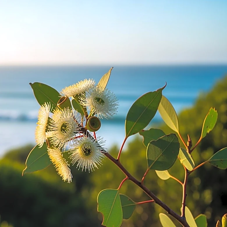 Sam Neill Declares Cancer-Free Status Following Australian Clinical Trial Participation