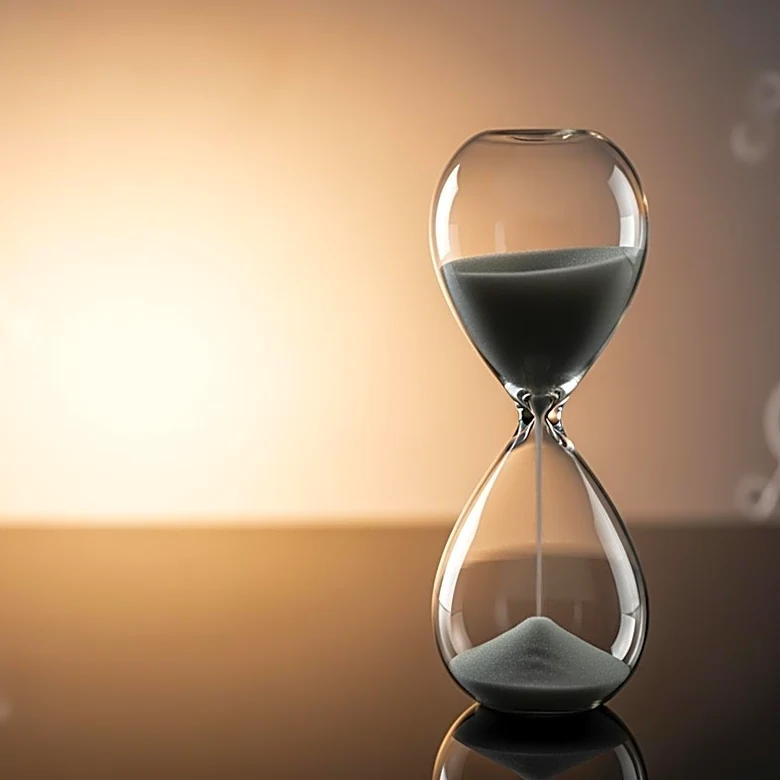 Face Aging Rate as a Predictor of Cancer Outcomes