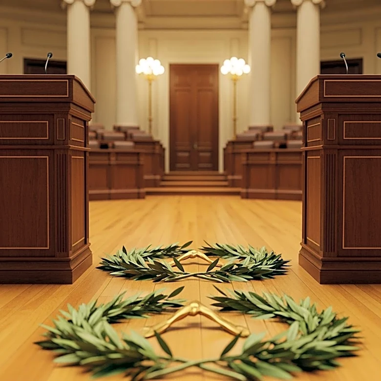 King Charles III Addresses Congress, Emphasizes US-UK Alliance and Ukraine Support