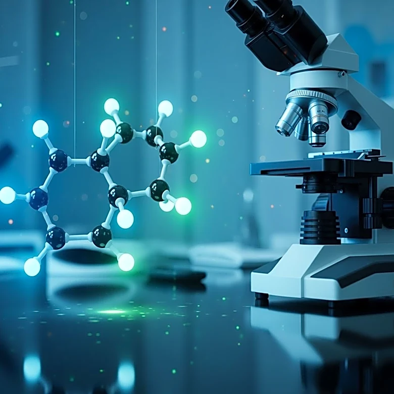 Aligning Science Across Parkinson's and The Michael J. Fox Foundation Invest $261M in Global Research for Personalized Treatments