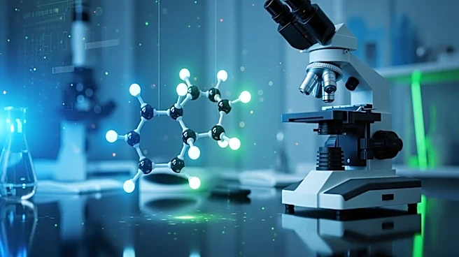 Aligning Science Across Parkinson's and The Michael J. Fox Foundation Invest $261M in Global Research for Personalized Treatments