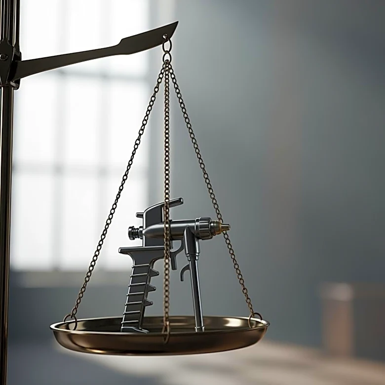 U.S. Supreme Court Hears Monsanto v. Durnell, Pesticide Liability Case