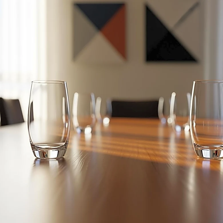 Isaac Herzog Strengthens Israel-Kazakhstan Relations During Diplomatic Visit