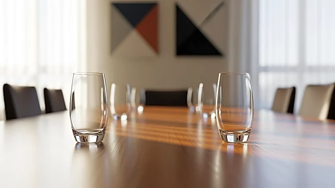 Isaac Herzog Strengthens Israel-Kazakhstan Relations During Diplomatic Visit