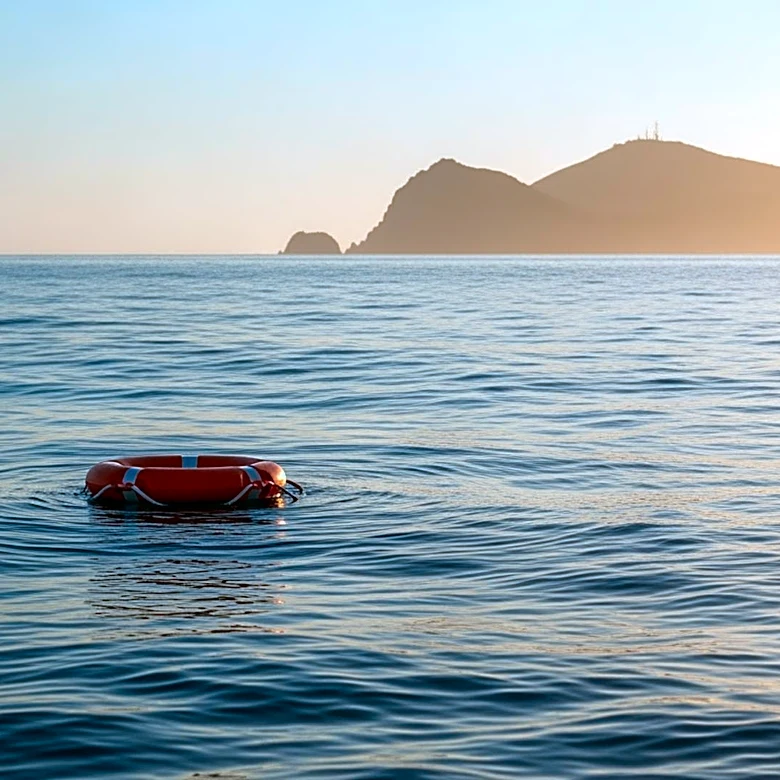 Carnival Cruise Line Investigates Woman's Fatal Fall Near Catalina Island