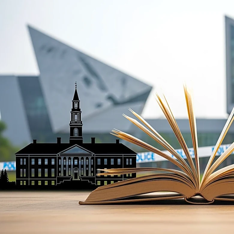 CCSU Community Opposes Polytechnic University Proposal Amid Concerns Over Mission Shift