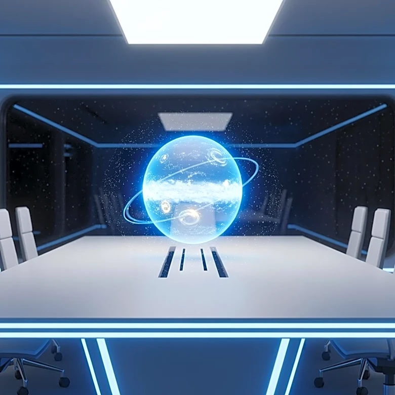 NASA Seeks Partners for 2026 Astrobiology Science Conference to Foster Global Collaboration