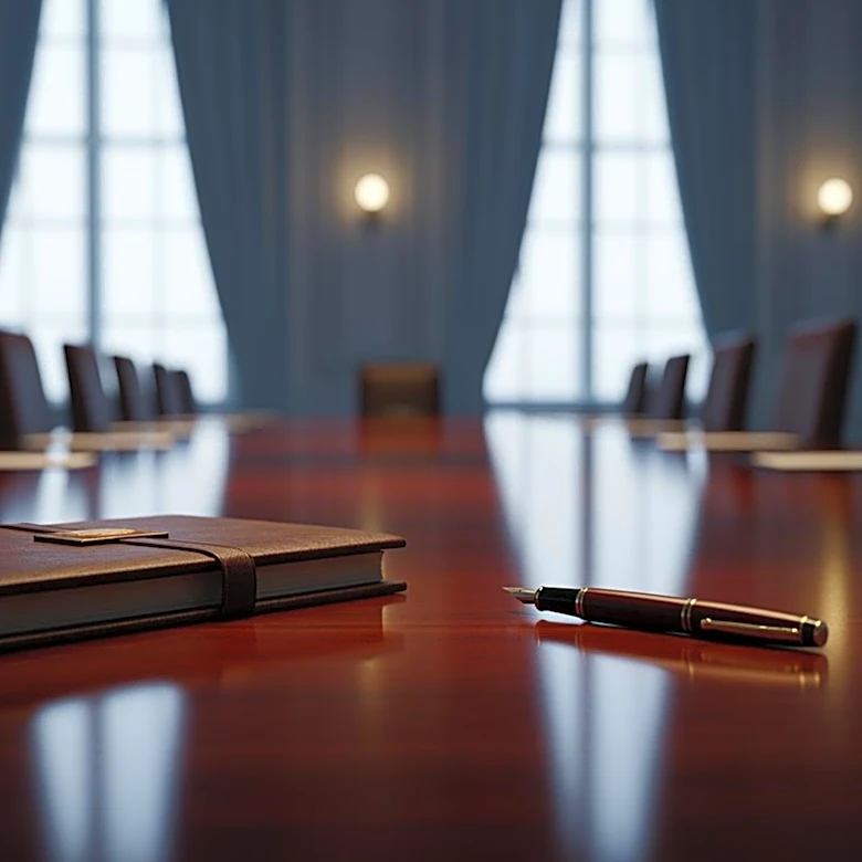 Epstein Files Cast Shadow Over King Charles' U.S. Visit Amid Congressional Roundtable