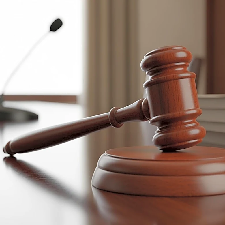 Rep. Jason Smith Addresses Rising Healthcare Costs in House Hearing