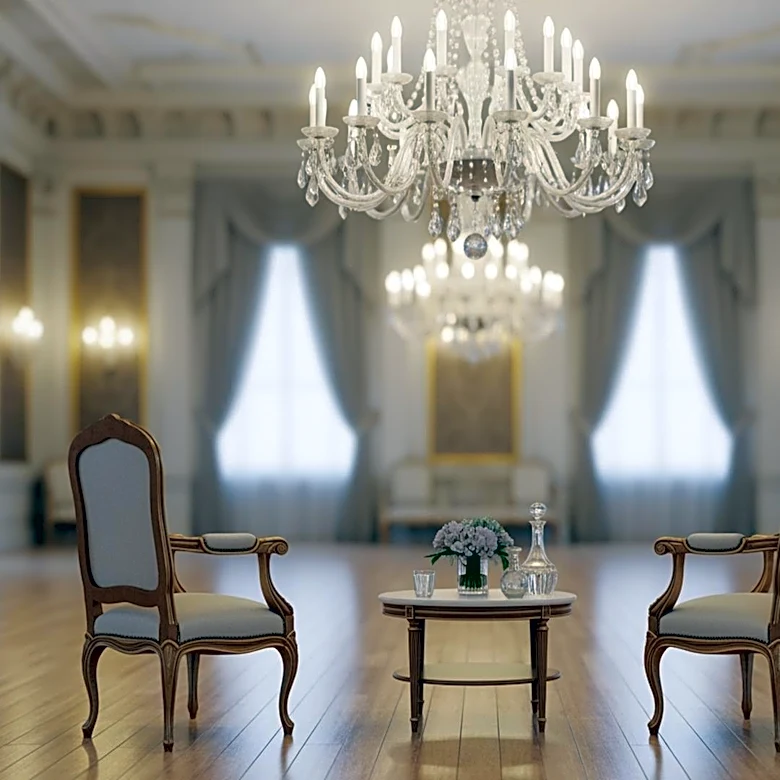 President Trump Faces Awkward Moment with Melania During King Charles Visit