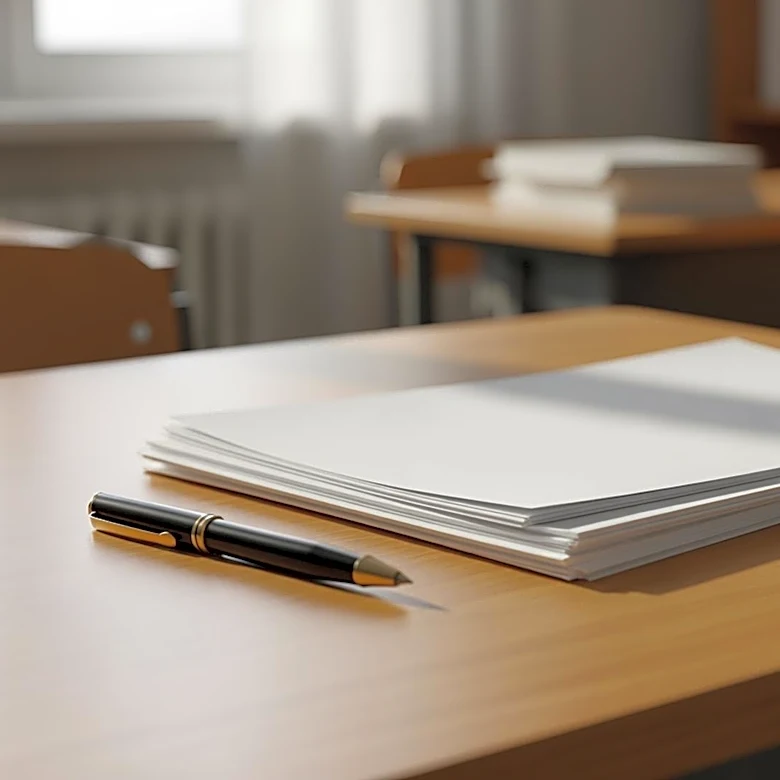 Ann Arbor Teachers Reject Tentative Contract, Continue Working Without Agreement