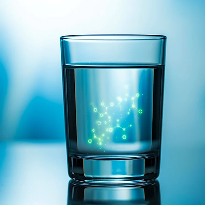 MIT Study Reveals Increased Cancer Risk for Children from NDMA in Water