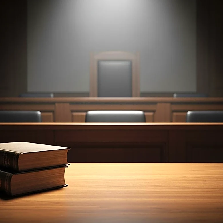 Supreme Court to Hear Case on Ending Protections for Haitian and Syrian Migrants