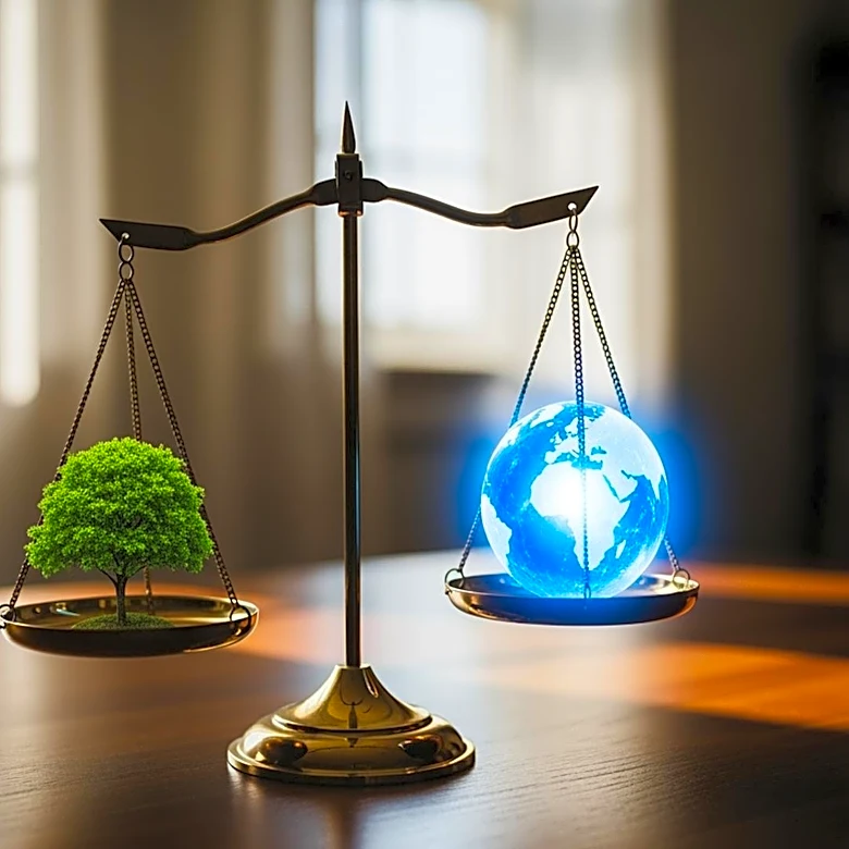 NYC Pension Systems Recognized for Climate Progress, Urged to Strengthen Implementation