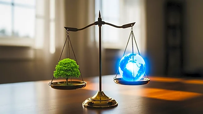 NYC Pension Systems Recognized for Climate Progress, Urged to Strengthen Implementation