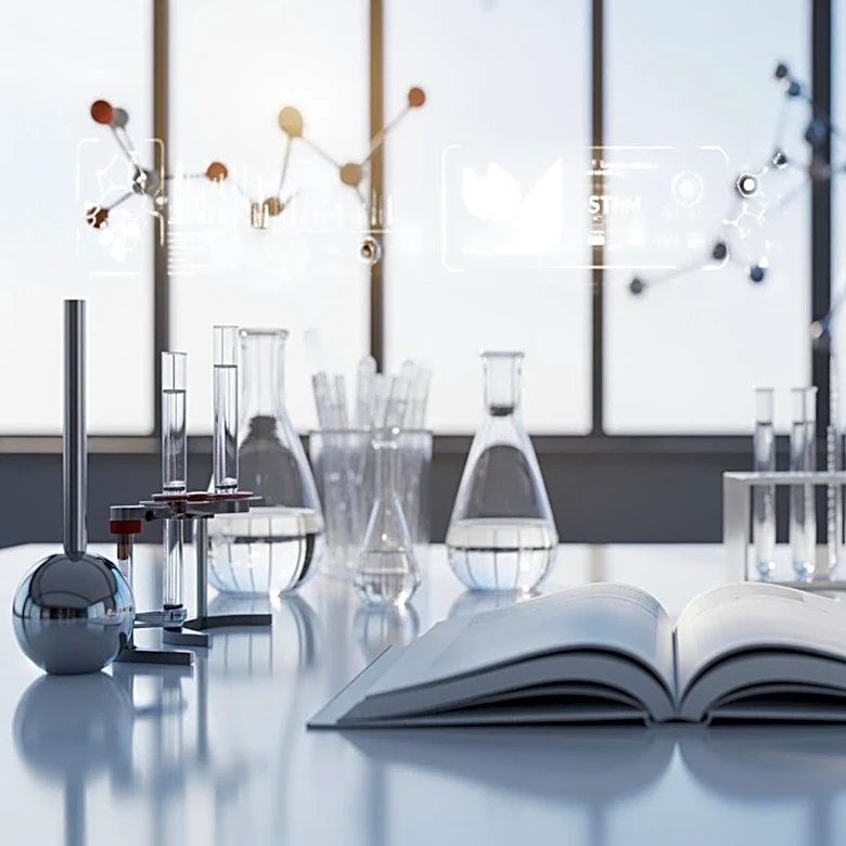 CSIRO Inquiry Calls for Urgent STEM Workforce and Research Enhancement