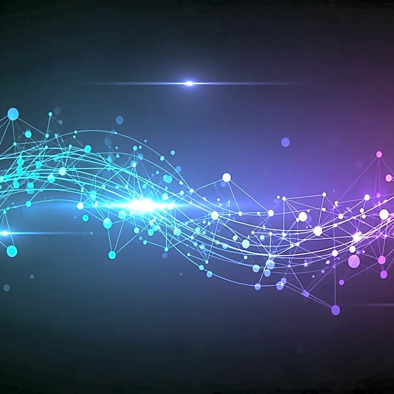 Vibe Coding Gains Popularity Among Diverse Age Groups