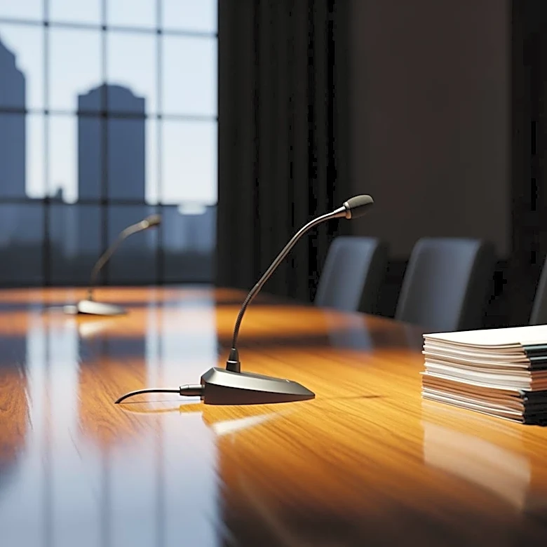 Defense Secretary Hegseth to Face Congressional Scrutiny Over Iran War and Military Budget