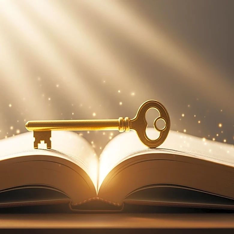 Charlotte Tilbury Appointed Global Ambassador of The King's Trust, Aiming to Empower Youth