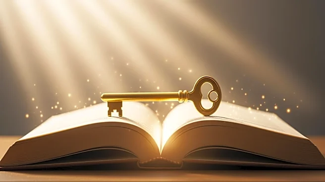 Charlotte Tilbury Appointed Global Ambassador of The King's Trust, Aiming to Empower Youth