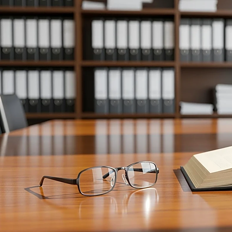 Sumter School Board Implements Oversight Measures Following Fiscal Mismanagement Report