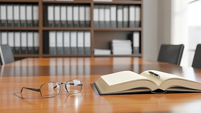 Sumter School Board Implements Oversight Measures Following Fiscal Mismanagement Report