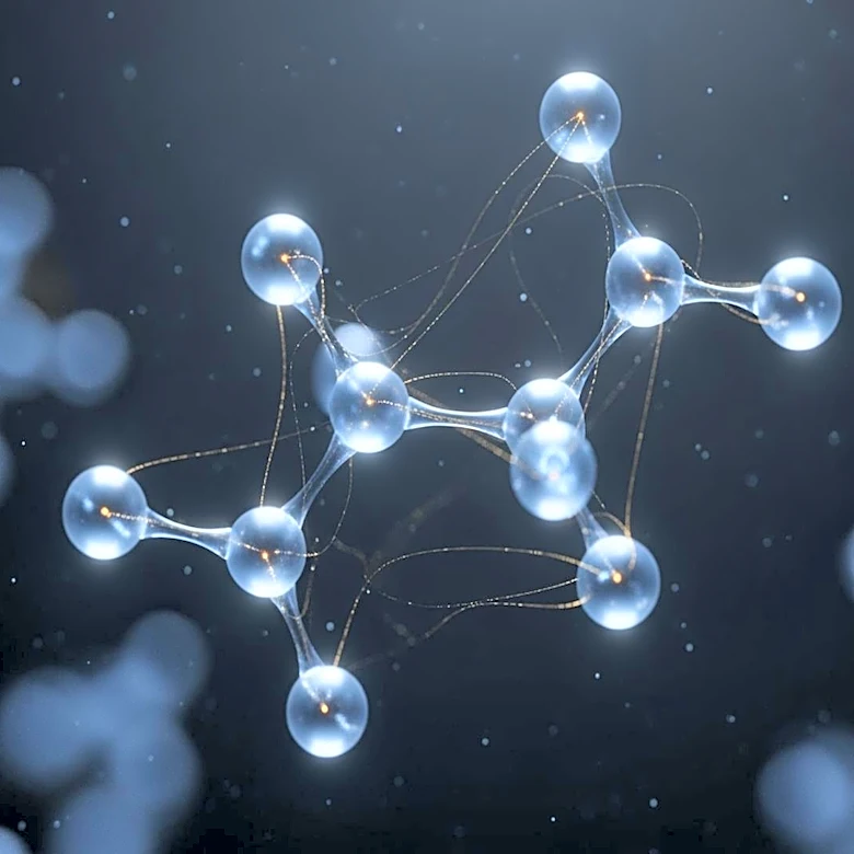 UCSD Researchers Identify Key Molecular Switch in Alzheimer's Resilience