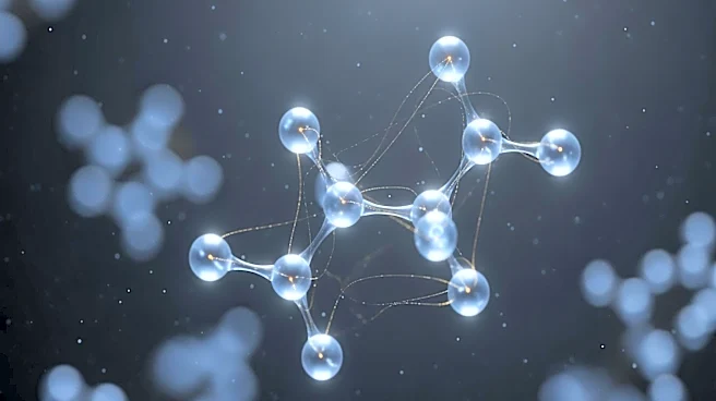 UCSD Researchers Identify Key Molecular Switch in Alzheimer's Resilience