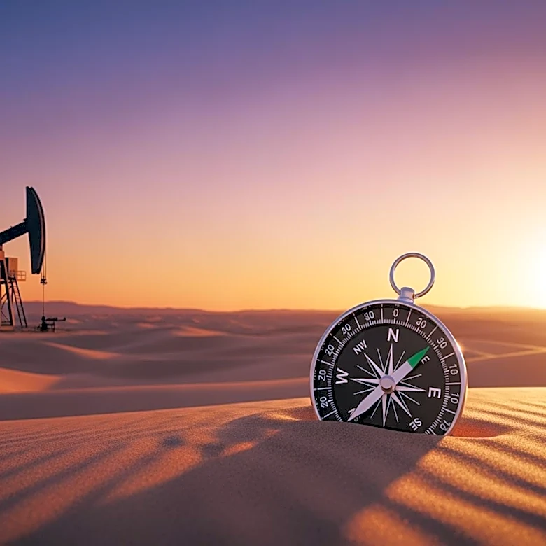 United Arab Emirates to Exit OPEC, Signaling Strategic Shift in Energy Policy