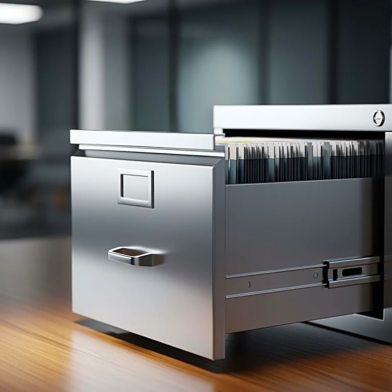 AP Investigation Highlights Overrepresentation of Adoptees in For-Profit Treatment Centers