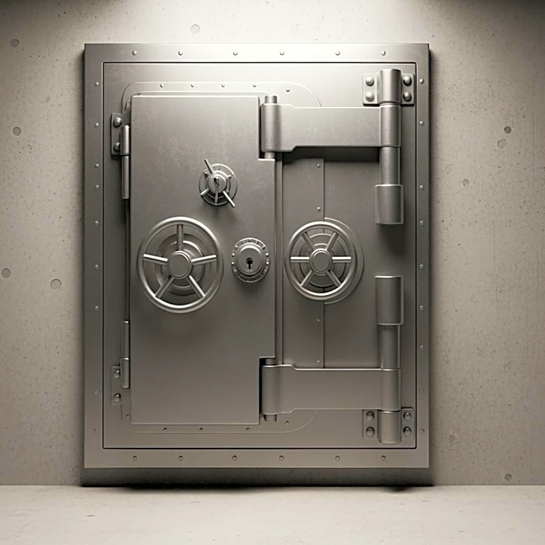 US Embassy Clarifies Non-Involvement in Congo's $100 Million Mine Guard Funding