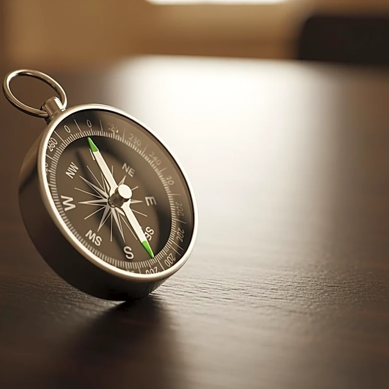 Iran Proposes Hormuz Deal Without Nuclear Talks Amid Regional Diplomacy