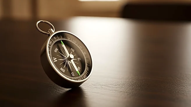 Iran Proposes Hormuz Deal Without Nuclear Talks Amid Regional Diplomacy