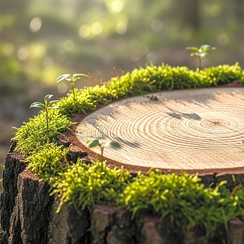 Forestry Training Service UK Launches to Address Industry Skills Gap