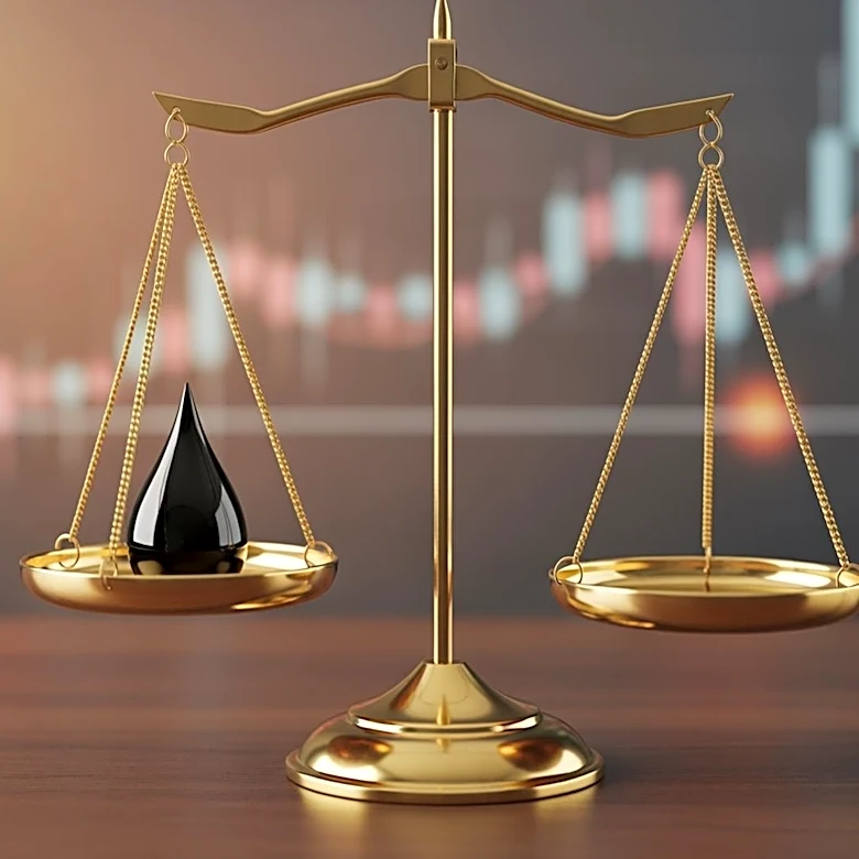 U.S. Treasury Warns Banks of Sanctions Over Chinese Refineries Handling Iranian Oil