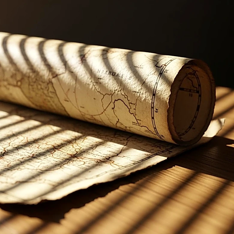 Barbados Heritage District Faces Delays Amid Expanded Scope and Challenges