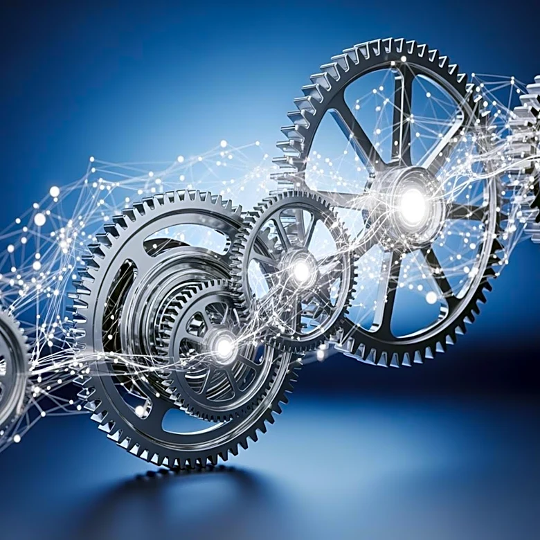 UK Government Backs AI Company Ineffable Intelligence with Sovereign AI Fund