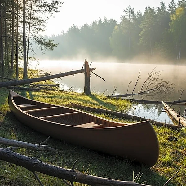 Camp Mystic Faces Scrutiny Over Reopening Plans After Deadly Flooding