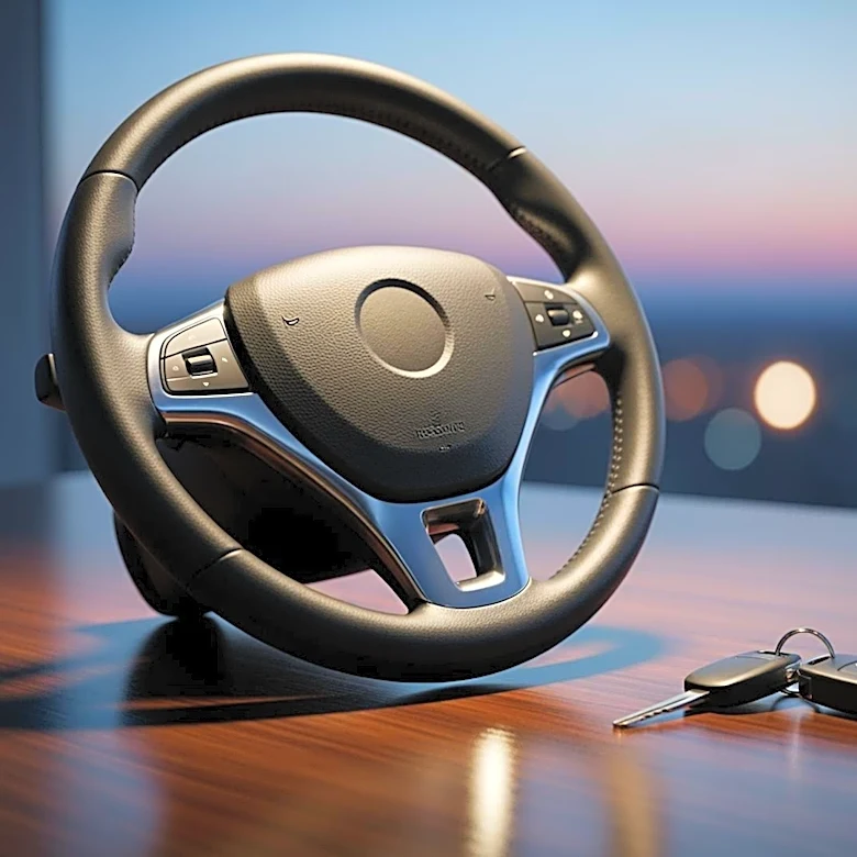 Colorado Lawmaker Reintroduces Rideshare Safety Bill After Veto