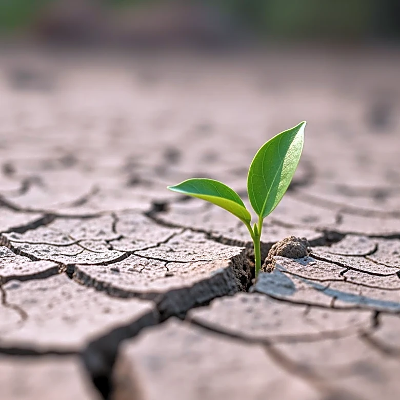 MAHA Movement Criticizes Trump's EPA Over Glyphosate Support