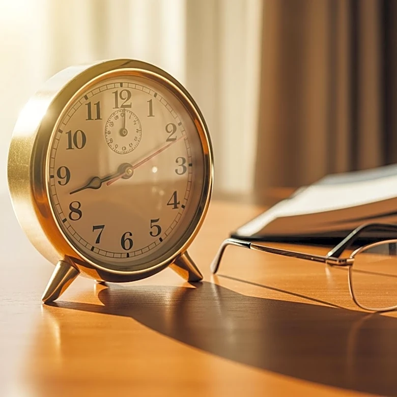 Republican Proposal Aims to Allow Seniors to Retain Full Social Security Benefits While Working